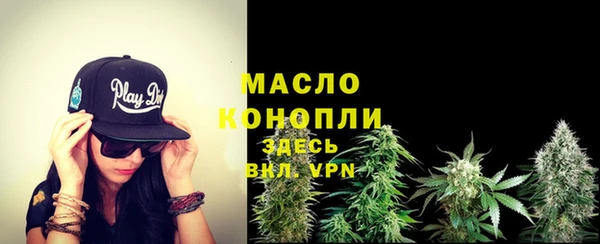PSILOCYBIN Аркадак